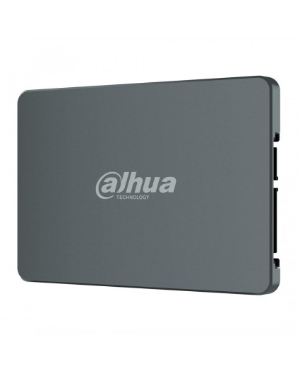 DAHUA SSD-S820GS1TB 1TB SSD