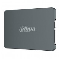 DAHUA SSD-S820GS1TB 1TB SSD