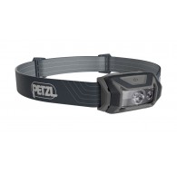 Petzl TIKKA Grey Headband flashlight