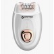 Oromed Oro-Epil Silk Gold Epilator