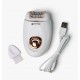 Oromed Oro-Epil Silk Gold Epilator