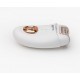 Oromed Oro-Epil Silk Gold Epilator
