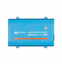 Phoenix 12/800 VE.Direct Schuko*