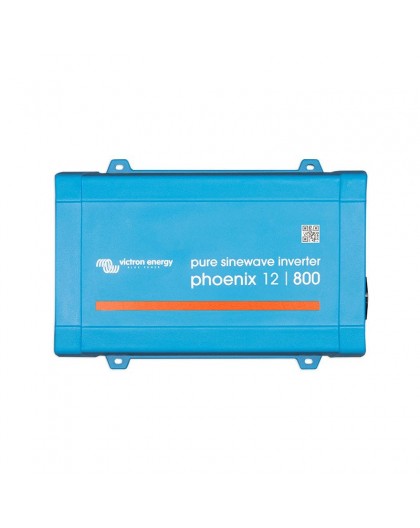 Phoenix 12/800 VE.Direct Schuko*