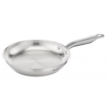 Tefal Virtuoso Frypan 28 cm
