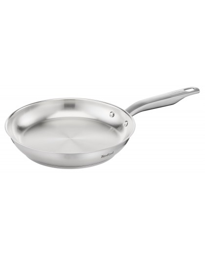Tefal Virtuoso Frypan 28 cm