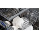 MPM-45-ZMI-02 dishwasher Fully built-in