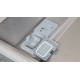 MPM-45-ZMI-02 dishwasher Fully built-in
