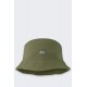 Buff Adventure Hat Khaki
