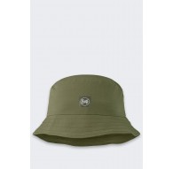 Buff Adventure Hat Khaki