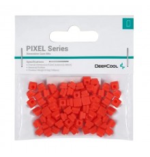 DeepCool PIXEL Universal Other