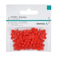 DeepCool PIXEL Universal Other