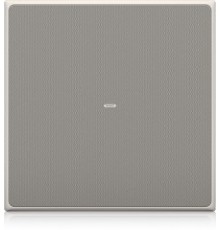 Tannoy PCI 45DC Podwójny, koncentryczny, 3-drożny głośnik sufitowy premium do zastosowań instalacyjnych