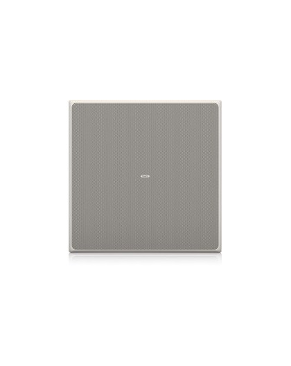 Tannoy PCI 45DC Podwójny, koncentryczny, 3-drożny głośnik sufitowy premium do zastosowań instalacyjnych