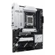 ASUS Prime X870-P WIFI AMD X870 Motherboard AM5 Socket ATX