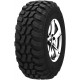 Rehvid 215/75 R15 100Q WestLake SL366 MT