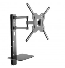 Maclean MC-772 monitor mount