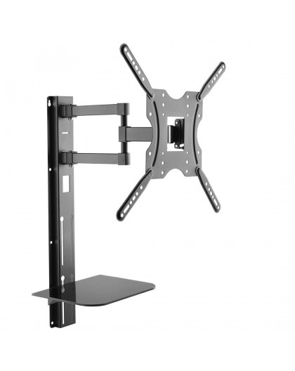 Maclean MC-772 monitor mount