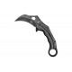Knife SCK Spring Assisted Karambit