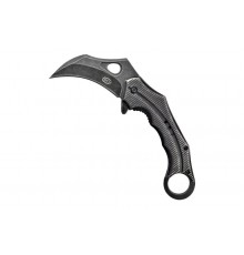 Knife SCK Spring Assisted Karambit