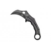 Knife SCK Spring Assisted Karambit