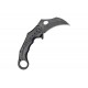 Knife SCK Spring Assisted Karambit