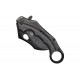 Knife SCK Spring Assisted Karambit