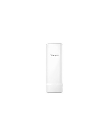 Tenda O3 wireless access point 150 Mbit/s White Power over Ethernet (PoE)