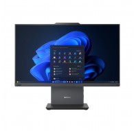 Lenovo ThinkCentre neo 50a 24 Gen 5 Intel® Core™ i5 i5-13420H 60.5 cm (23.8") 1920 x 1080 pixels Touchscreen All-in-One PC 16 GB