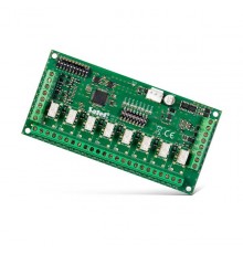 Satel INT-O alarm / detector accessory