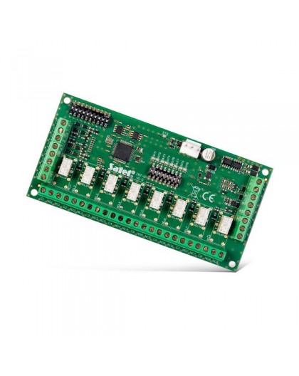 Satel INT-O alarm / detector accessory