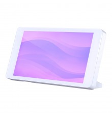 Phanteks PH-HRLCD_WT01 computer case part Universal LCD panel kit