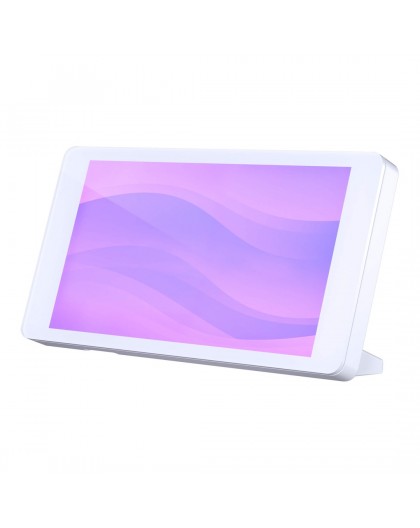 Phanteks PH-HRLCD_WT01 computer case part Universal LCD panel kit