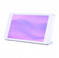 Phanteks PH-HRLCD_WT01 computer case part Universal LCD panel kit