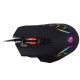 A4Tech Bloody J95S Stone Black USB Mouse (Activated) A4TMYS47300