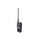 BAOFENG BF-A58 WALKIE-TALKIE BLACK