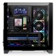 Thermaltake View 390 Air Midi Tower Black