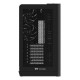Thermaltake View 390 Air Midi Tower Black