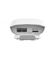 Teltonika OTD140 wired router Gigabit Ethernet White