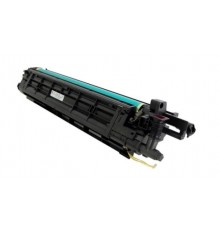 Konica Minolta A85Y0ED toner cartridge 1 pc(s) Original Magenta