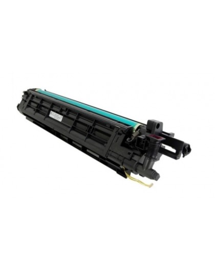 Konica Minolta A85Y0ED toner cartridge 1 pc(s) Original Magenta