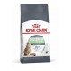 Royal Canin Digestive Care cats dry food 10 kg Adult Fish, Poultry, Rice, Vegetable