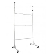 Avtek Mobile tripod for interactive whiteboards