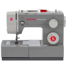 SINGER HD 4411 sewing machine