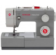SINGER HD 4411 sewing machine