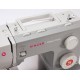 SINGER HD 4411 sewing machine