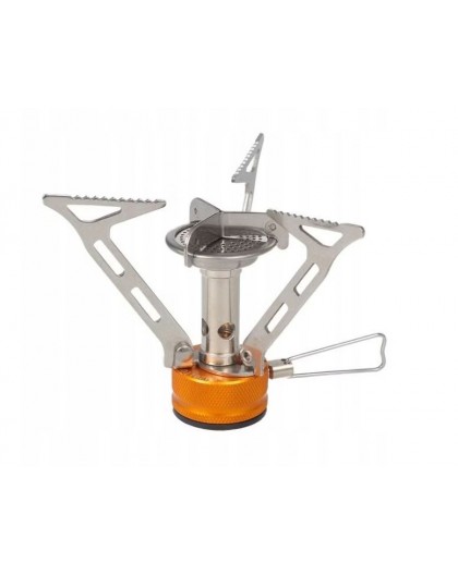 Fire Maple FMS-103 stove