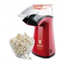 Taurus Pop'n'Corn popcorn maker 968375000