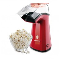 Taurus Pop'n'Corn popcorn maker 968375000