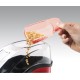 Taurus Pop'n'Corn popcorn maker 968375000